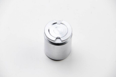 Фото 3 - Ремкомплект супорта AUTOFREN D025126