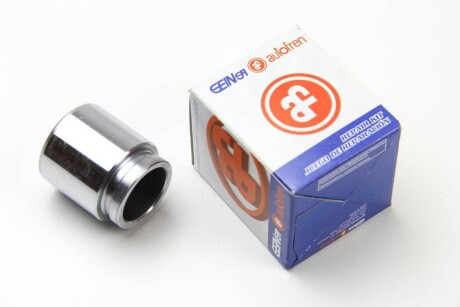 Фото 2 - Ремкомплект супорта AUTOFREN D025128