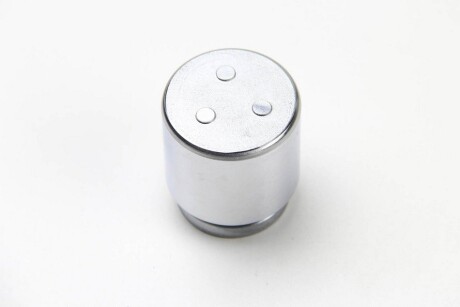 Фото 3 - Ремкомплект супорта AUTOFREN D025128