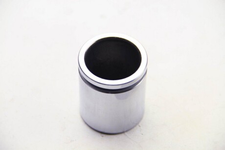 Фото 2 - Ремкомплект суппорта AUTOFREN D025129