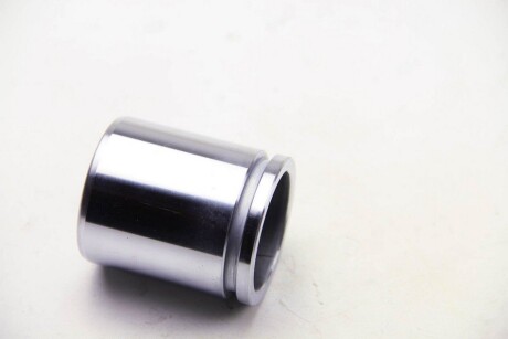 Фото 4 - Ремкомплект суппорта AUTOFREN D025129