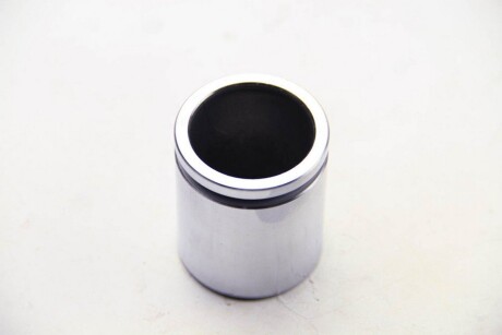 Фото 5 - Ремкомплект суппорта AUTOFREN D025129