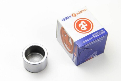 Фото 2 - Ремкомплект суппорта AUTOFREN D025130