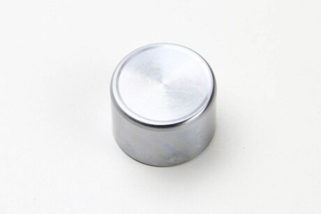 Фото 4 - Ремкомплект суппорта AUTOFREN D025130