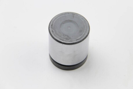 Фото 2 - Ремкомплект супорта AUTOFREN D025135