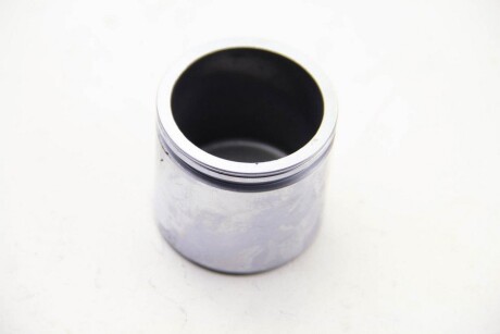 Фото 2 - Ремкомплект суппорта AUTOFREN D025138