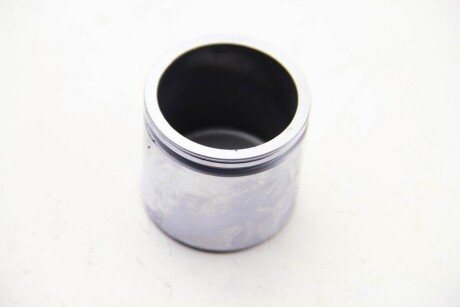 Фото 4 - Ремкомплект суппорта AUTOFREN D025138