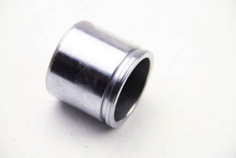 Фото 6 - Ремкомплект суппорта AUTOFREN D025138