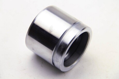 Фото 2 - Ремкомплект суппорта AUTOFREN D025140