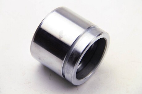 Фото 4 - Ремкомплект суппорта AUTOFREN D025140