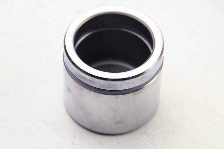 Фото 5 - Ремкомплект суппорта AUTOFREN D025140