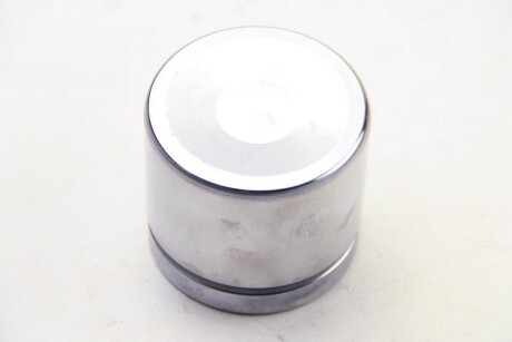 Фото 6 - Ремкомплект суппорта AUTOFREN D025140