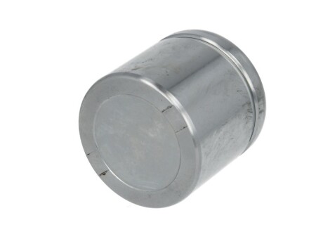 Фото 2 - Ремкомплект суппорта AUTOFREN D025188