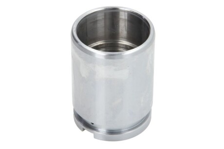 Фото 2 - Ремкомплект суппорта AUTOFREN D02519