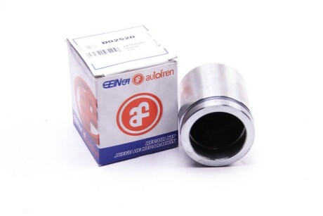 Фото 4 - Ремкомплект супорта AUTOFREN D02520