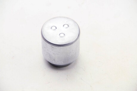 Фото 2 - Ремкомплект суппорта AUTOFREN D025223