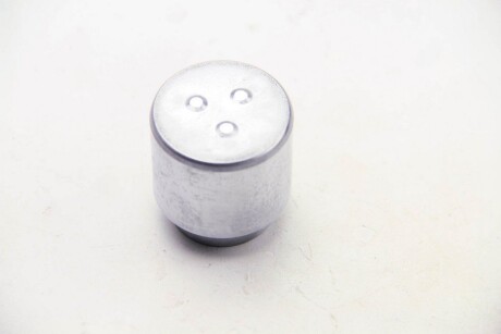 Фото 3 - Ремкомплект суппорта AUTOFREN D025223