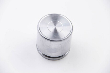 Фото 2 - Ремкомплект суппорта AUTOFREN D025225