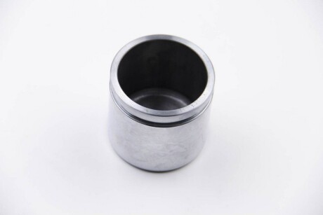 Фото 3 - Ремкомплект суппорта AUTOFREN D025225