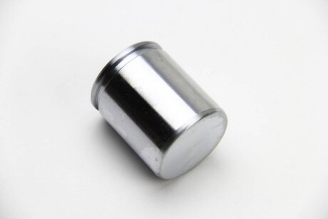 Фото 3 - Ремкомплект суппорта AUTOFREN D025226