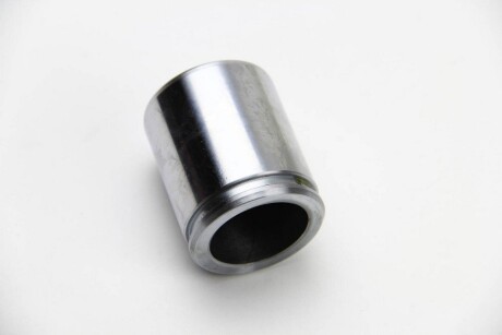 Фото 5 - Ремкомплект суппорта AUTOFREN D025226