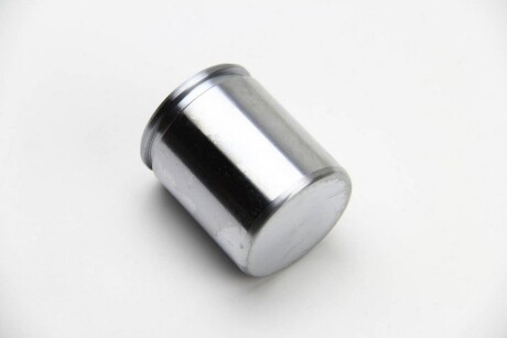 Фото 6 - Ремкомплект суппорта AUTOFREN D025226