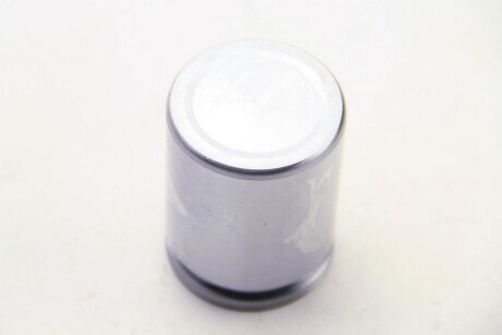 Фото 2 - Ремкомплект суппорта AUTOFREN D025228