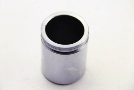 Фото 3 - Ремкомплект суппорта AUTOFREN D025228