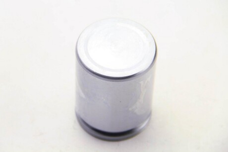 Фото 4 - Ремкомплект суппорта AUTOFREN D025228