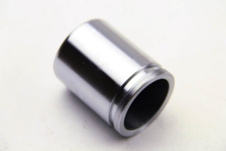 Фото 5 - Ремкомплект суппорта AUTOFREN D025228