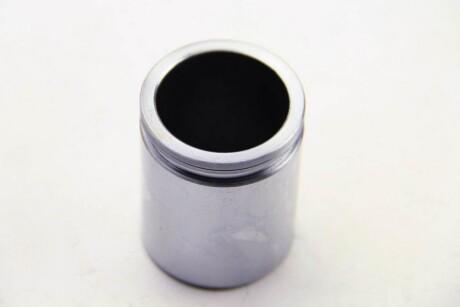 Фото 6 - Ремкомплект суппорта AUTOFREN D025228