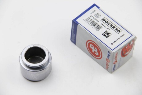 Фото 4 - Ремкомплект суппорта AUTOFREN D025230