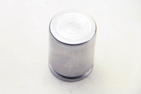 Фото 2 - Ремкомплект супорта AUTOFREN D025231