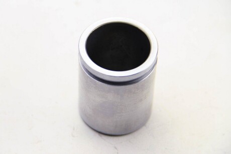 Фото 3 - Ремкомплект супорта AUTOFREN D025231