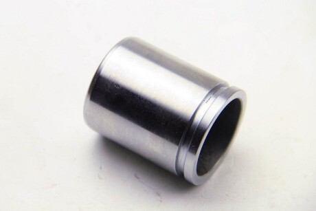 Фото 5 - Ремкомплект супорта AUTOFREN D025231