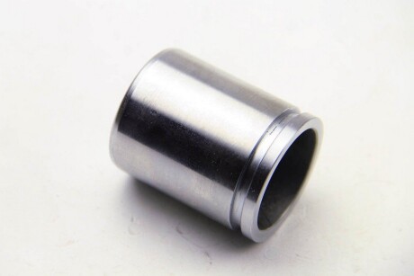 Фото 6 - Ремкомплект супорта AUTOFREN D025231