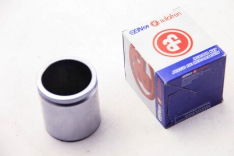 Фото 4 - Ремкомплект суппорта AUTOFREN D025232