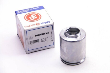 Фото 2 - Ремкомплект супорта AUTOFREN D025234