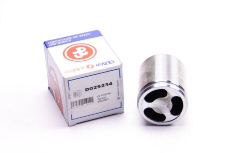 Фото 4 - Ремкомплект супорта AUTOFREN D025234