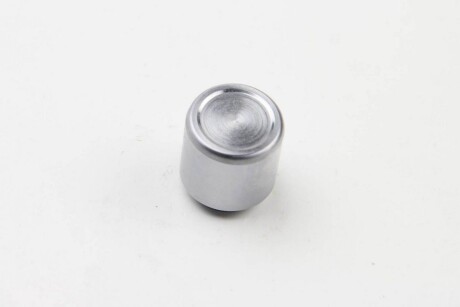 Фото 2 - Ремкомплект суппорта AUTOFREN D025236