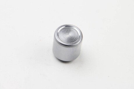 Фото 4 - Ремкомплект суппорта AUTOFREN D025236