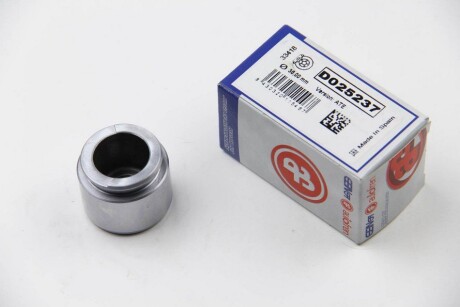 Фото 4 - Ремкомплект супорта AUTOFREN D025237