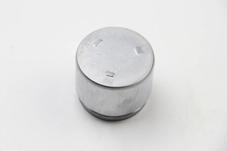 Фото 3 - Ремкомплект супорта AUTOFREN D025239