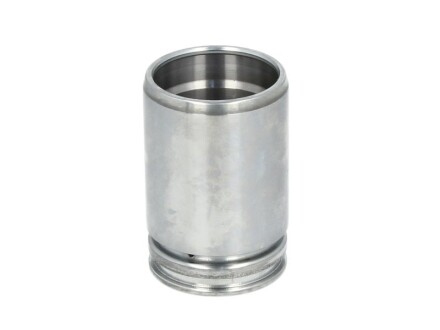 Фото 2 - Ремкомплект супорта AUTOFREN D025241