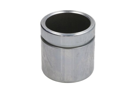 Фото 2 - Ремкомплект суппорта AUTOFREN D025242