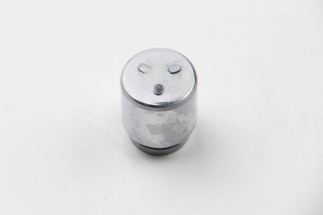 Фото 3 - Ремкомплект суппорта AUTOFREN D025253