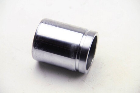 Фото 3 - Ремкомплект супорта AUTOFREN D025254