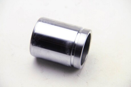 Фото 5 - Ремкомплект супорта AUTOFREN D025254