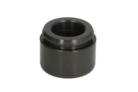 Фото 2 - Ремкомплект супорта AUTOFREN D025255