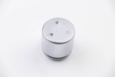 Фото 4 - Ремкомплект супорта AUTOFREN D025265